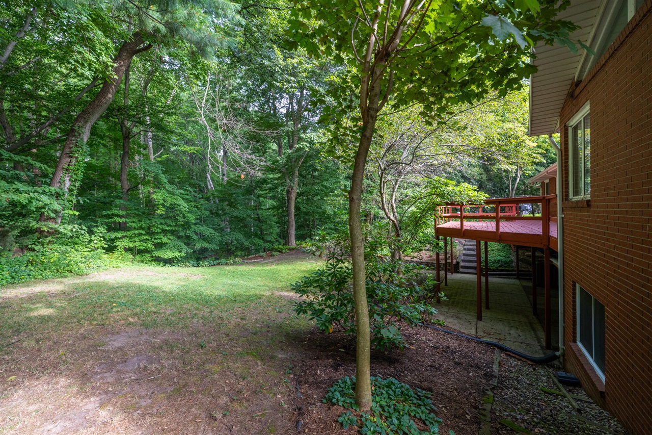 main property photo 52