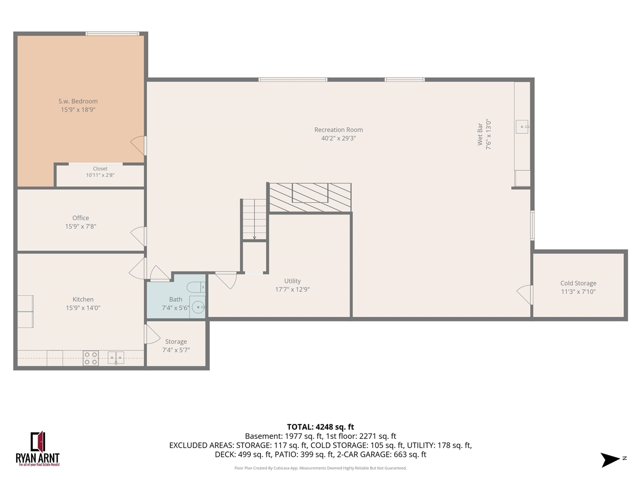 main property photo 55