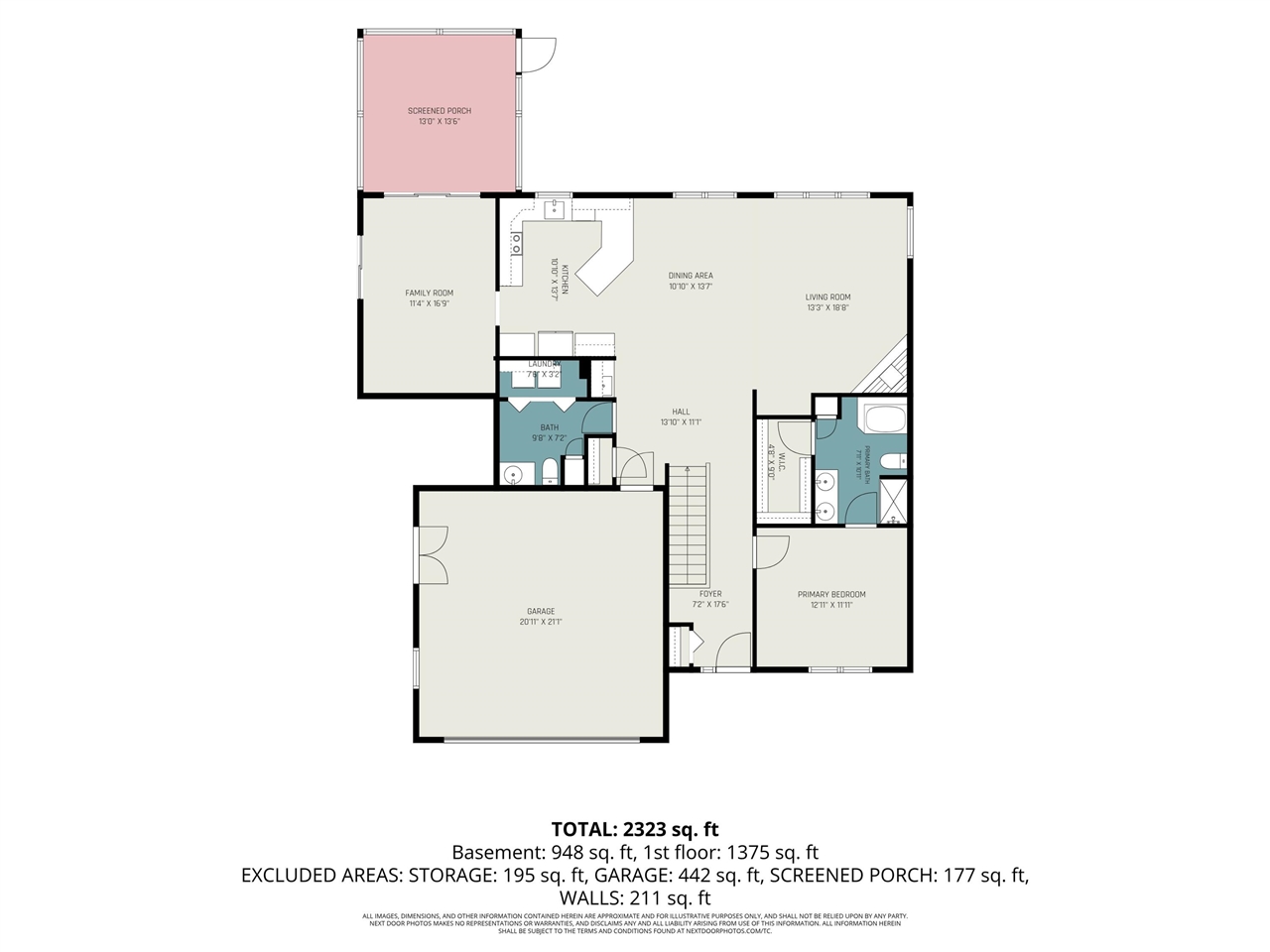 main property photo 39