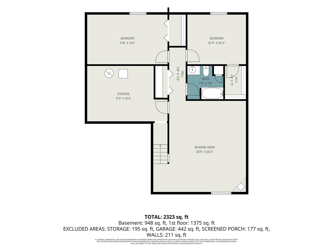 main property photo 40