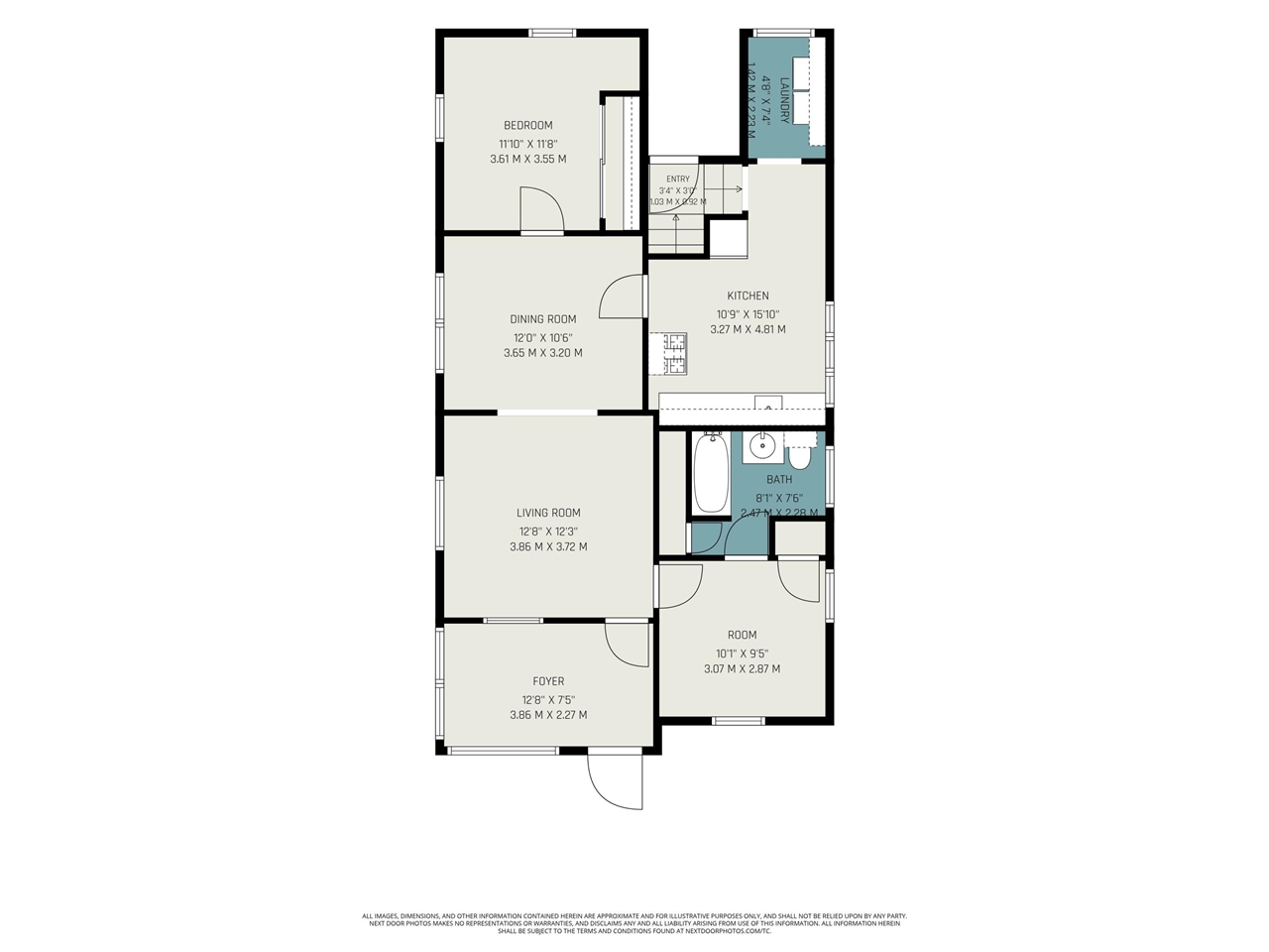 main property photo 3