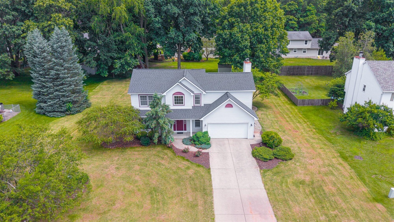 main property photo 55