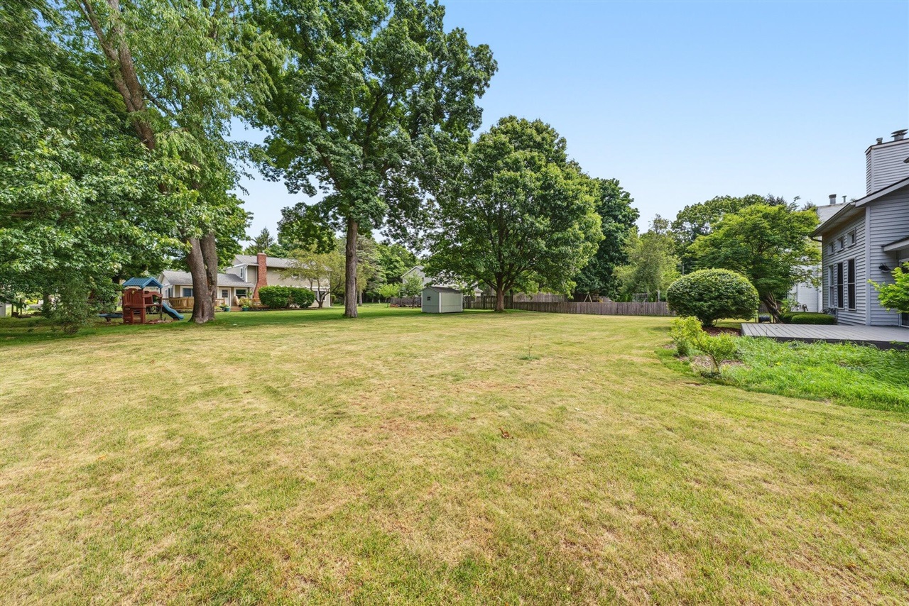 main property photo 62