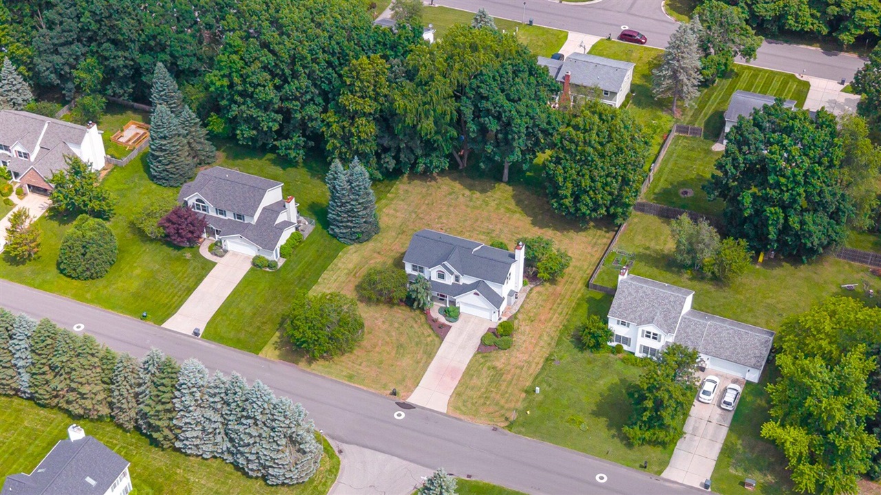 main property photo 63