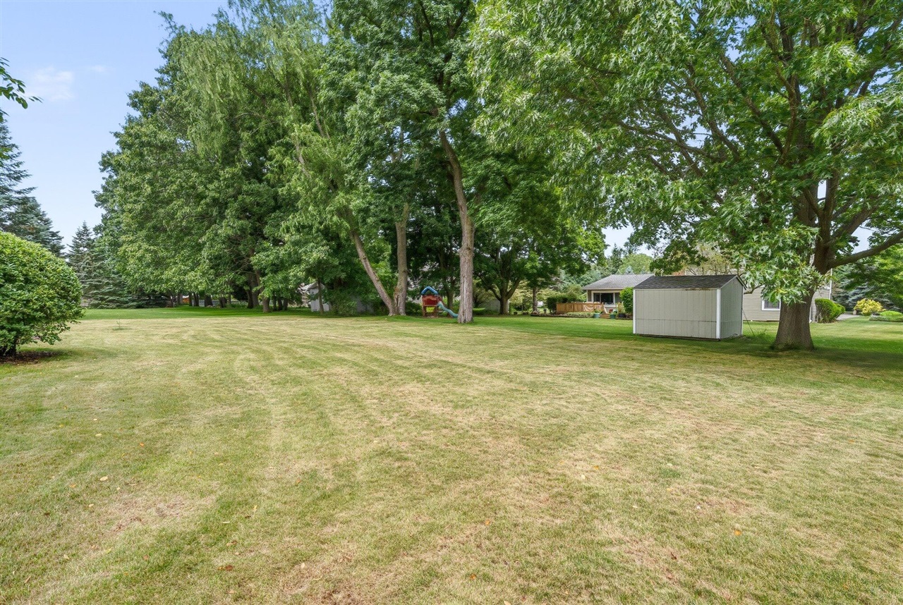main property photo 64
