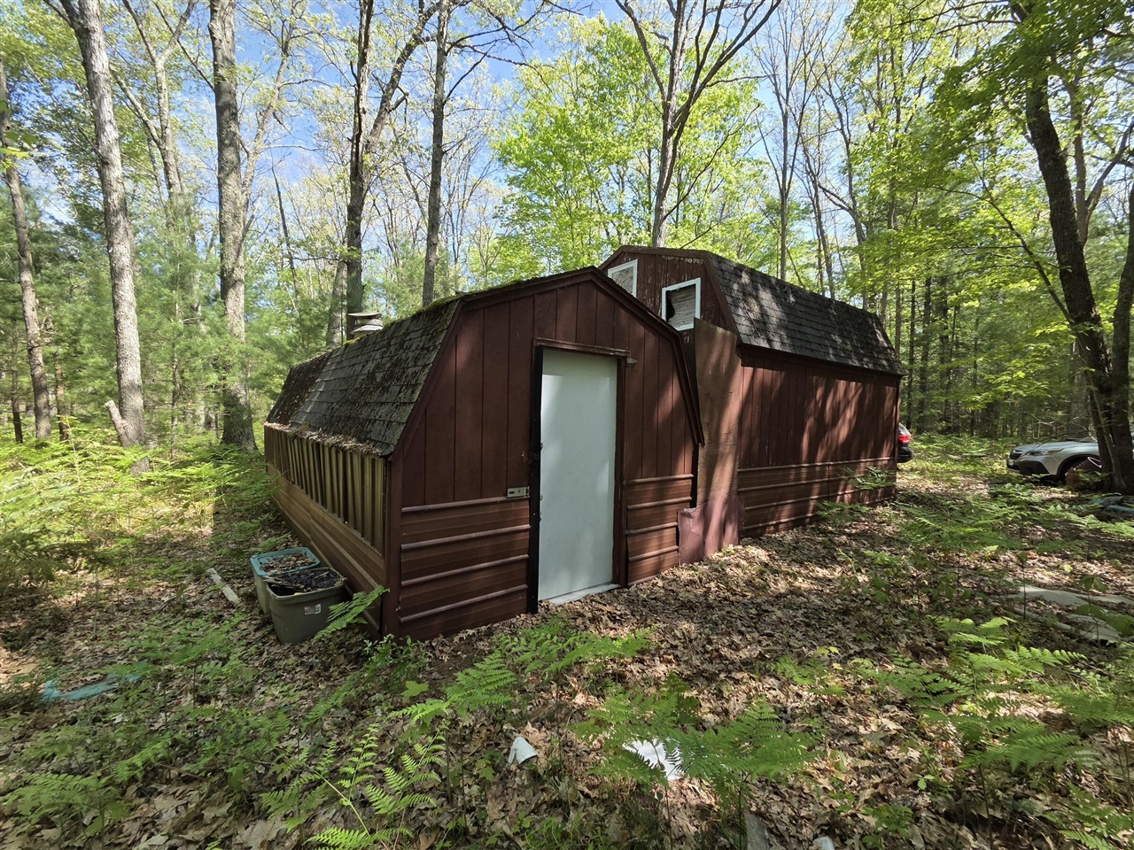 main property photo 0