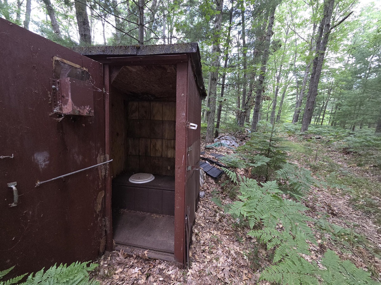 main property photo 8