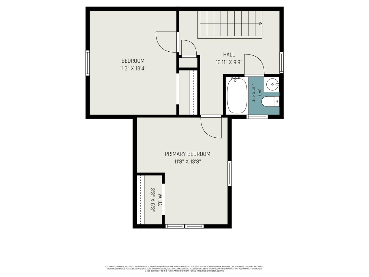 main property photo 32