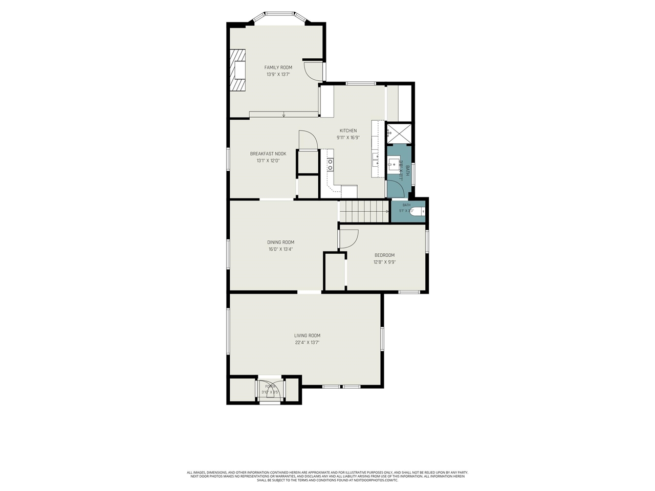 main property photo 4
