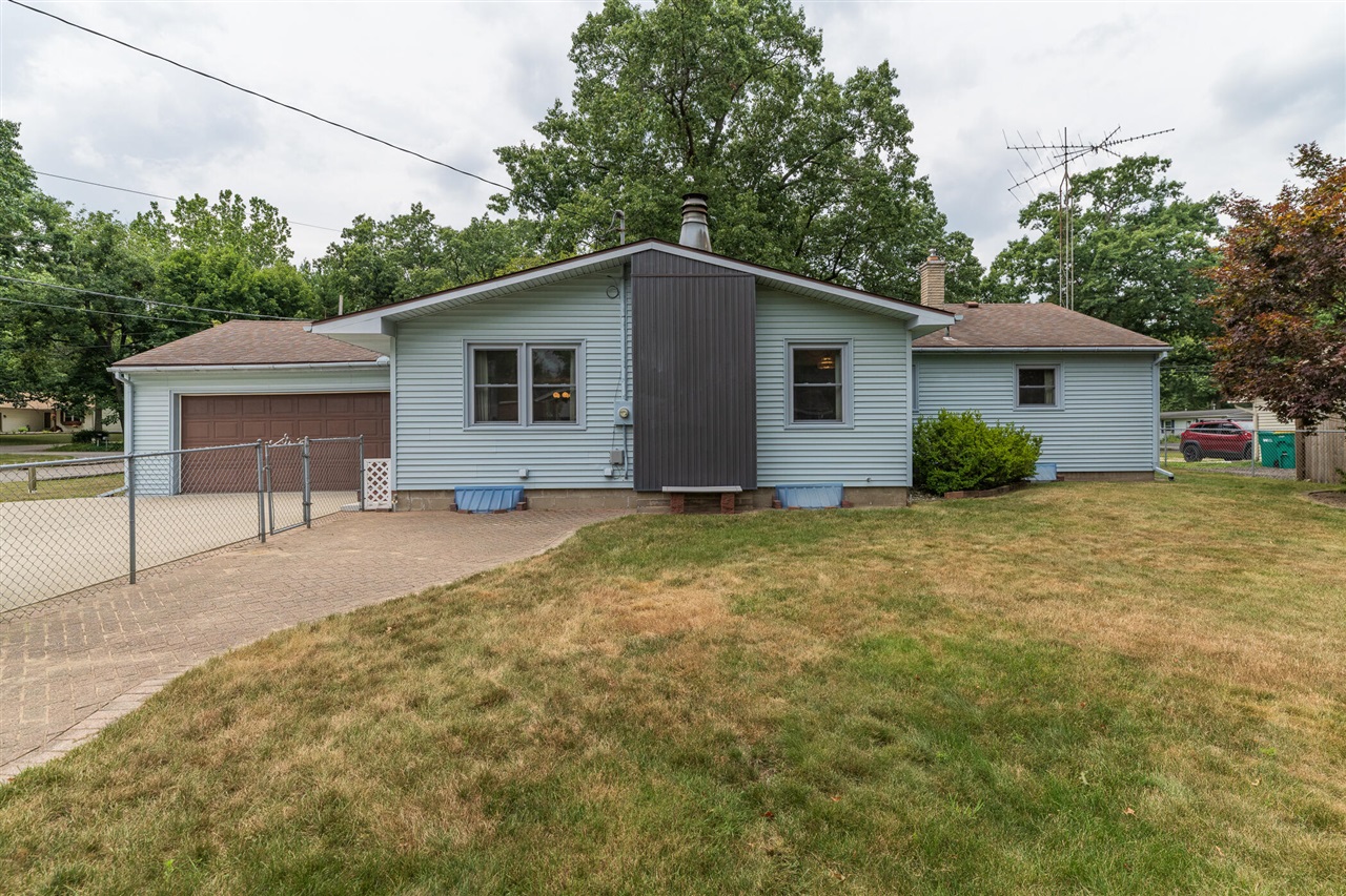 main property photo 55