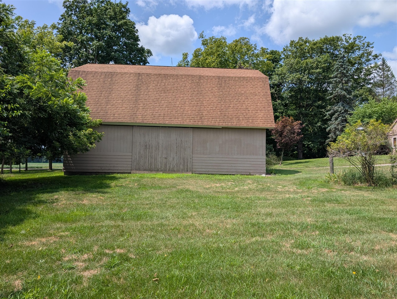 main property photo 56