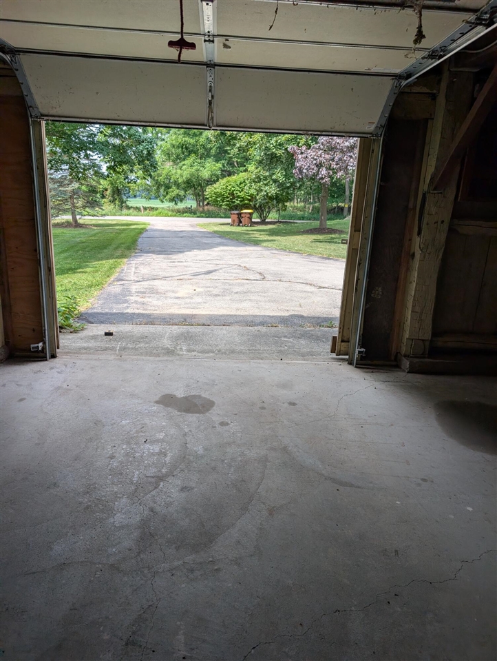 main property photo 59