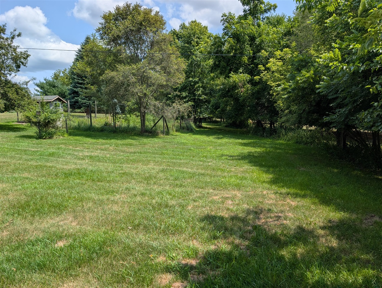 main property photo 69