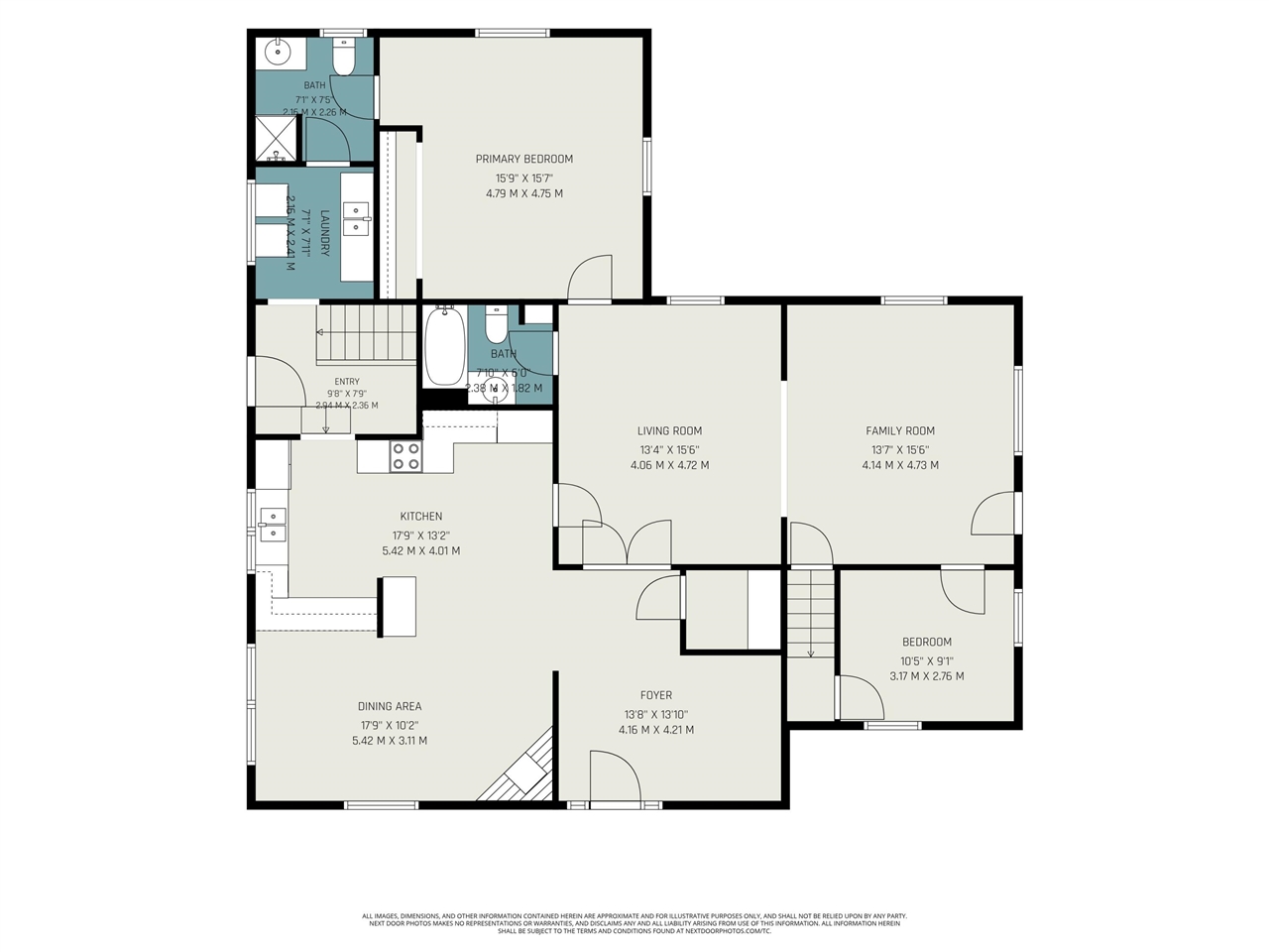 main property photo 23
