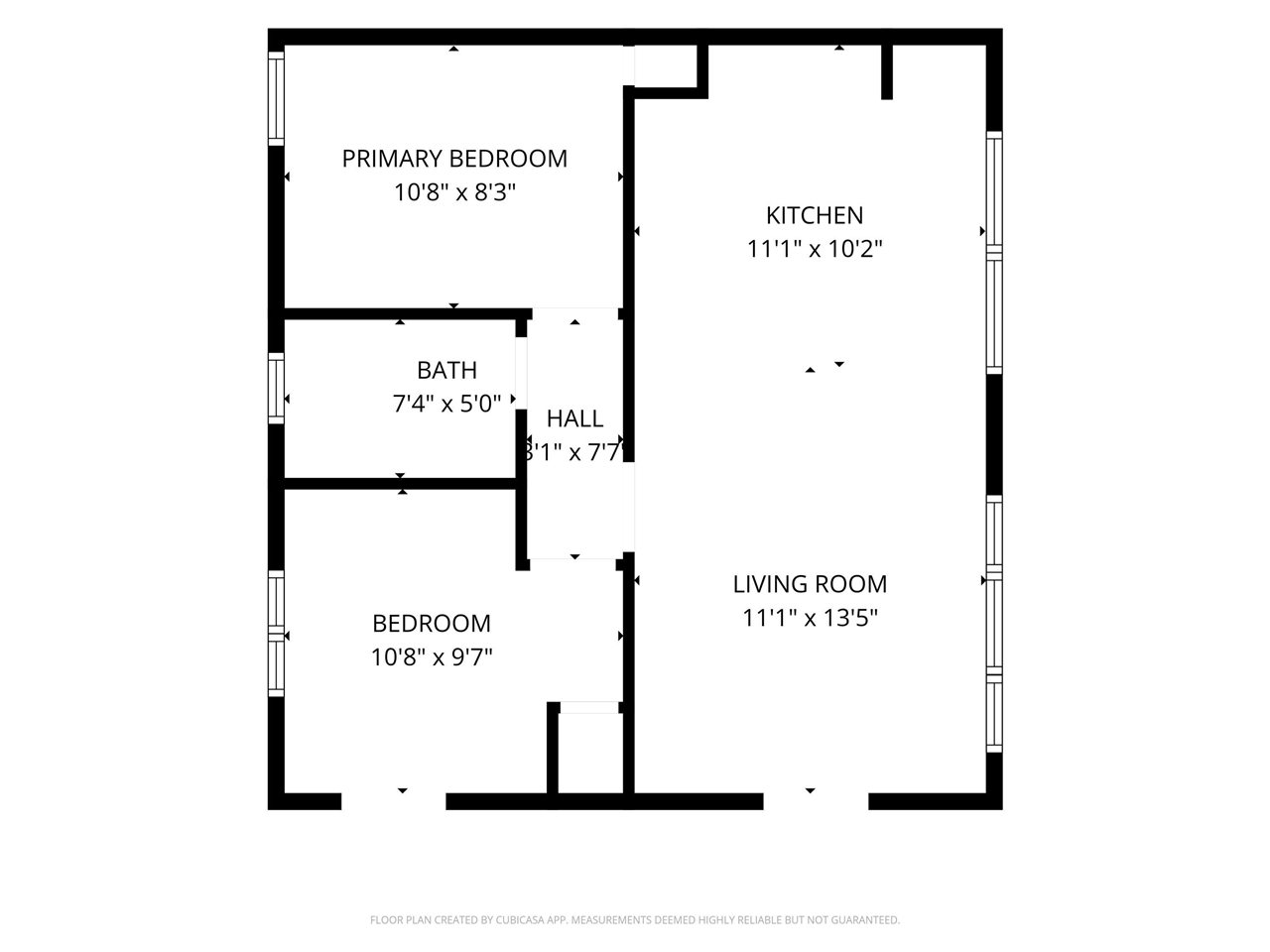 main property photo 3