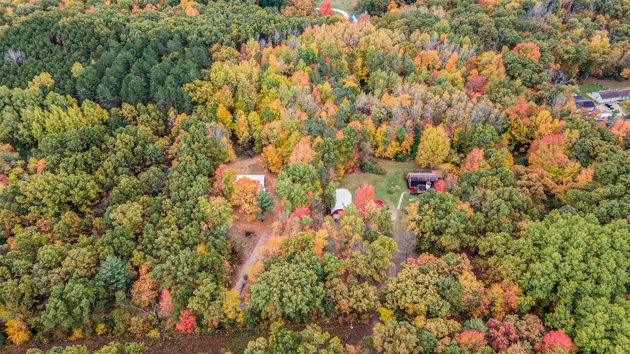 main property photo 51