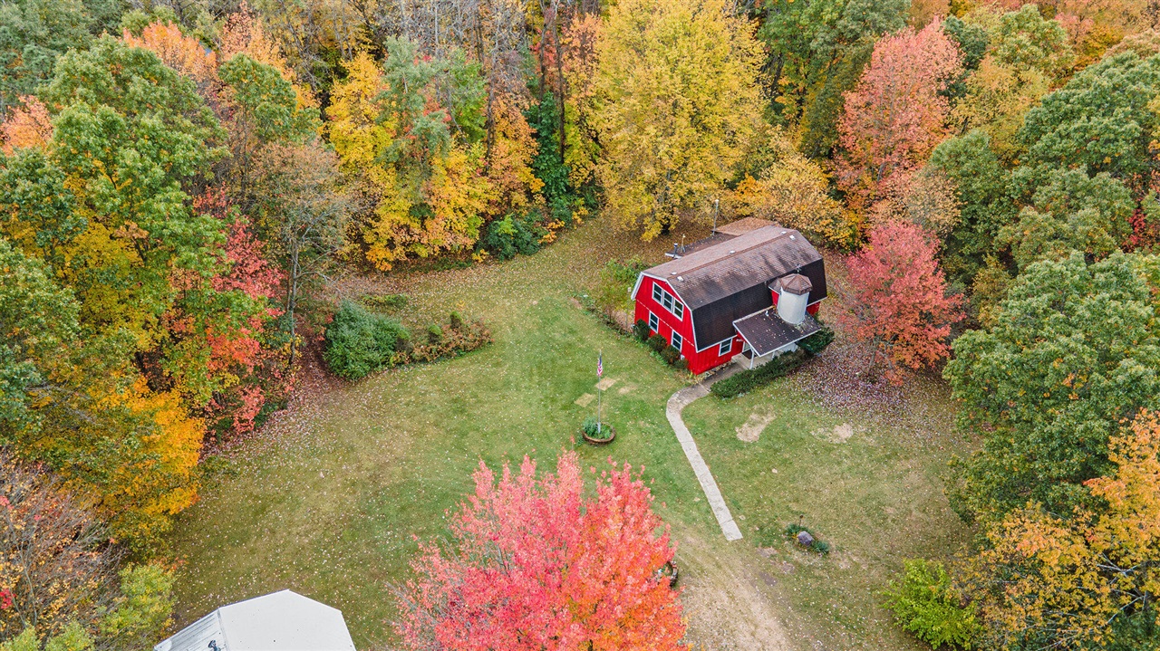 main property photo 53