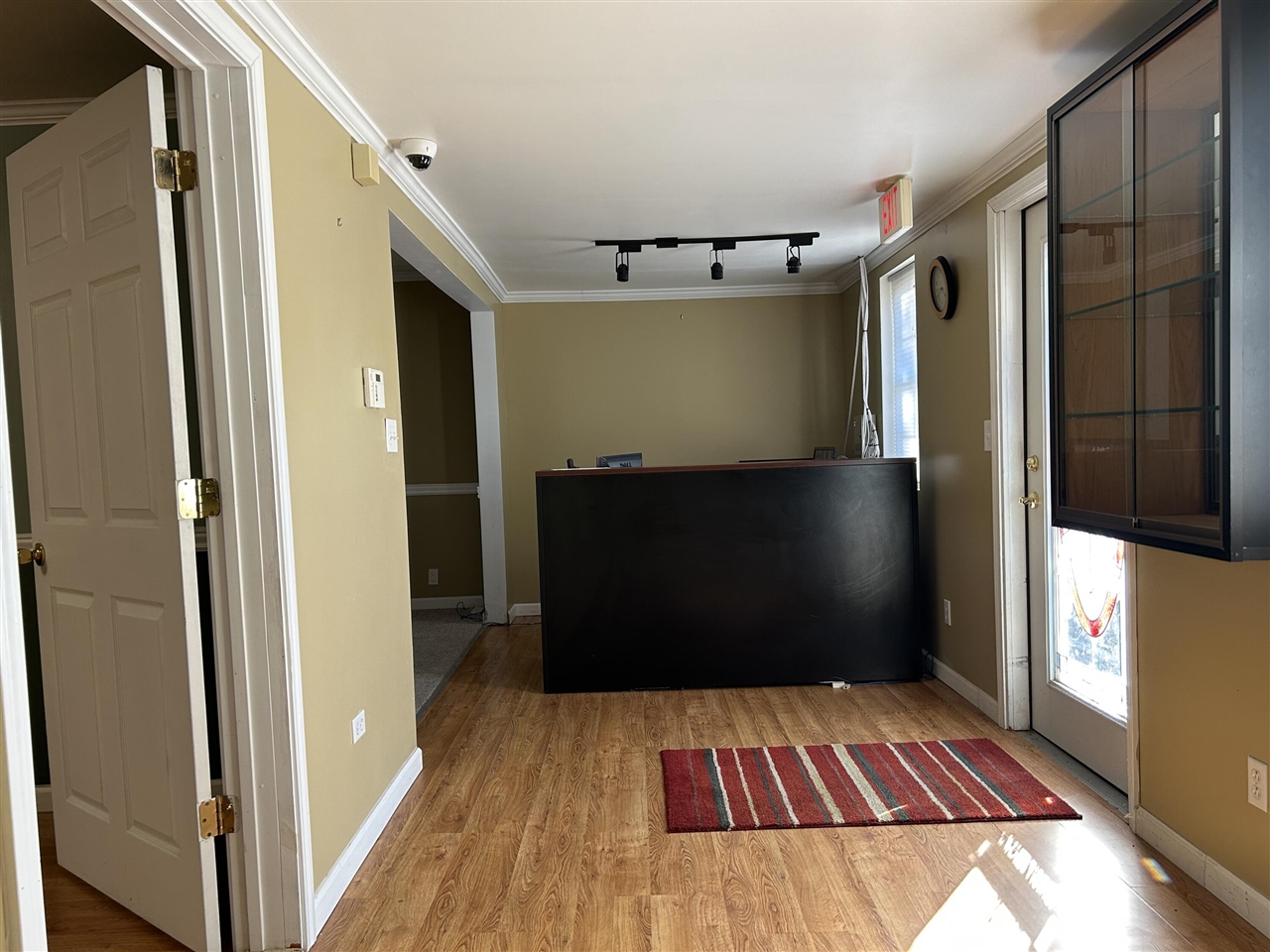 main property photo 7