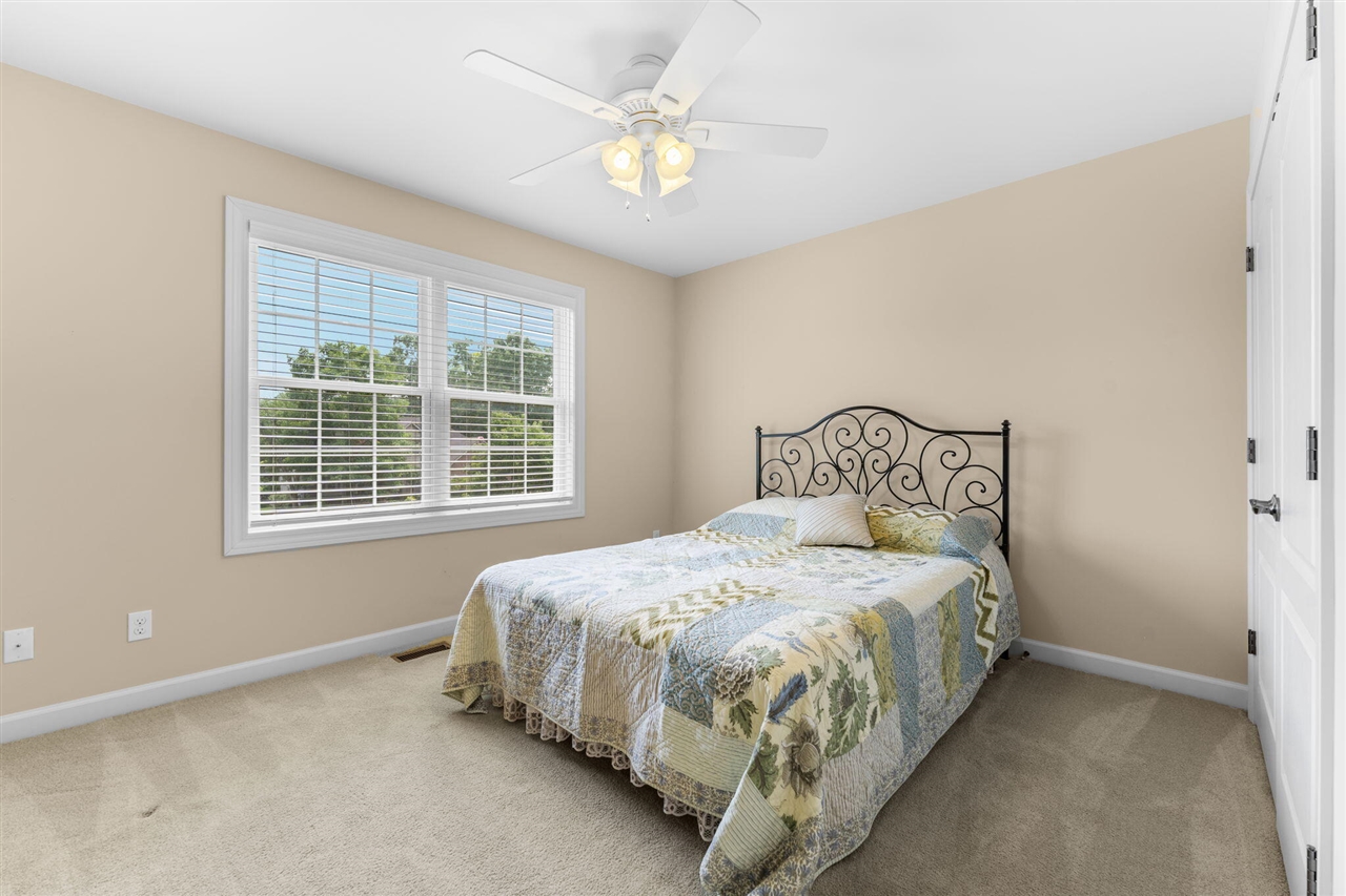 main property photo 58