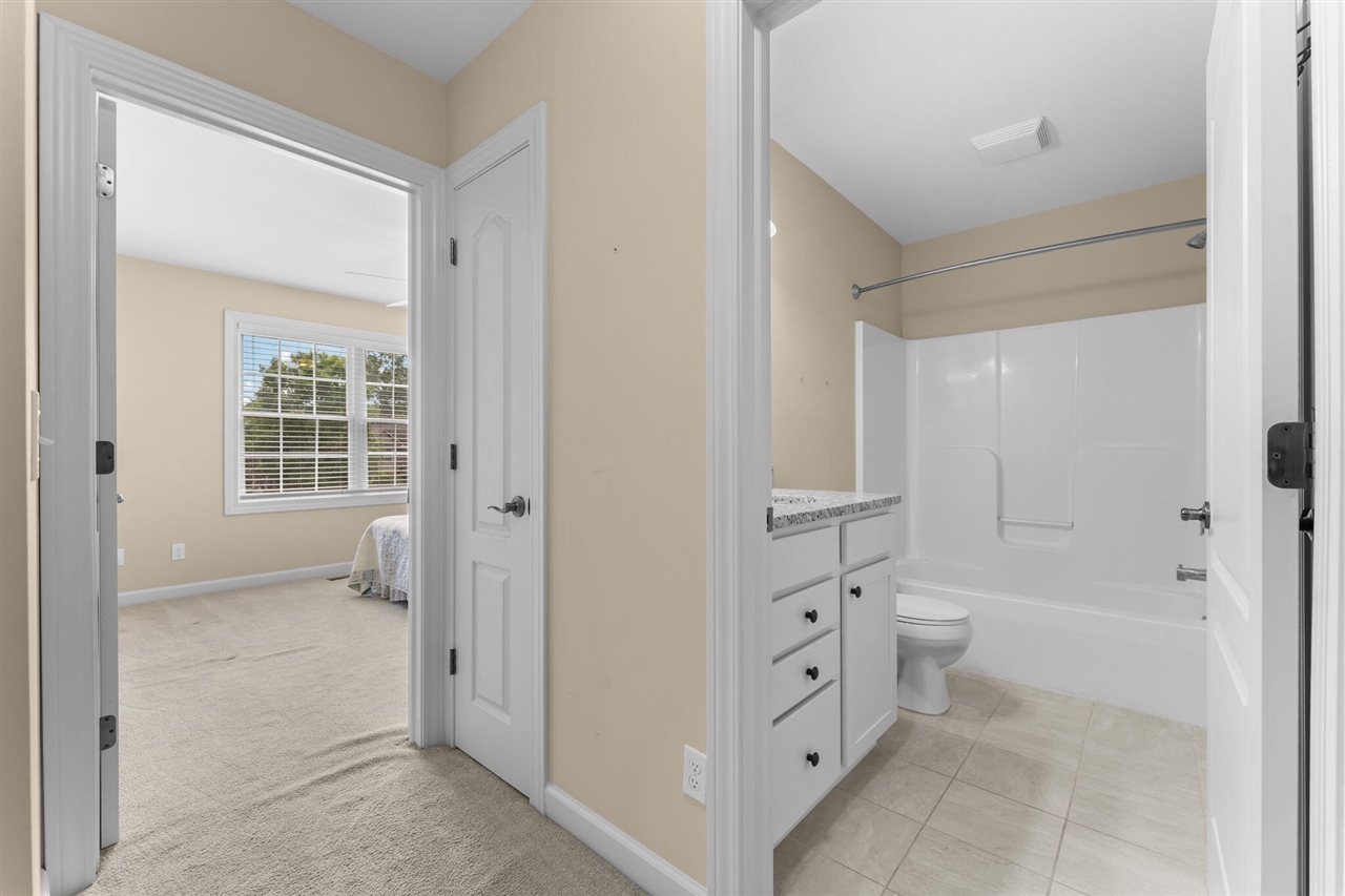 main property photo 63