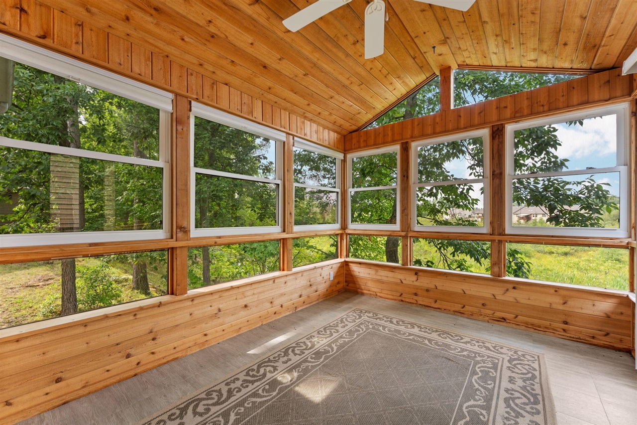 main property photo 64