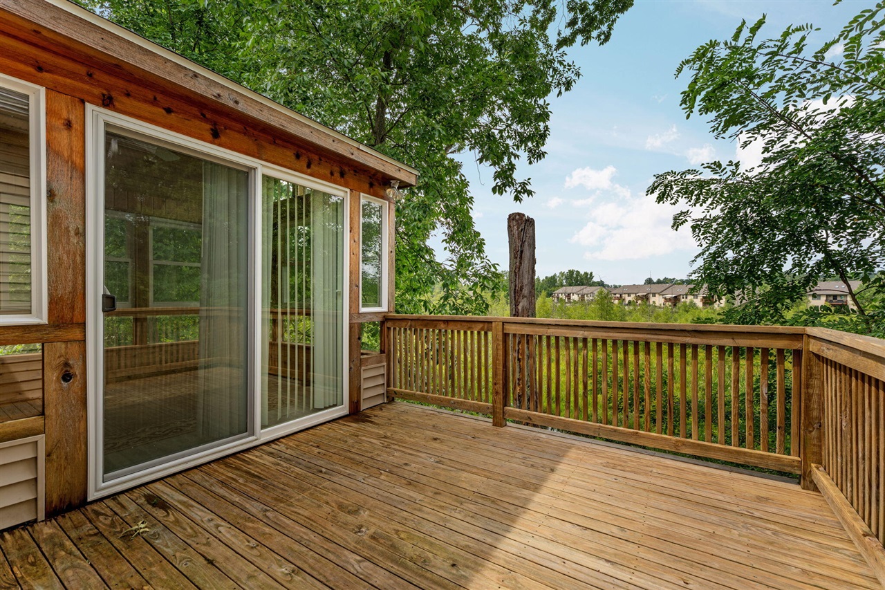main property photo 66