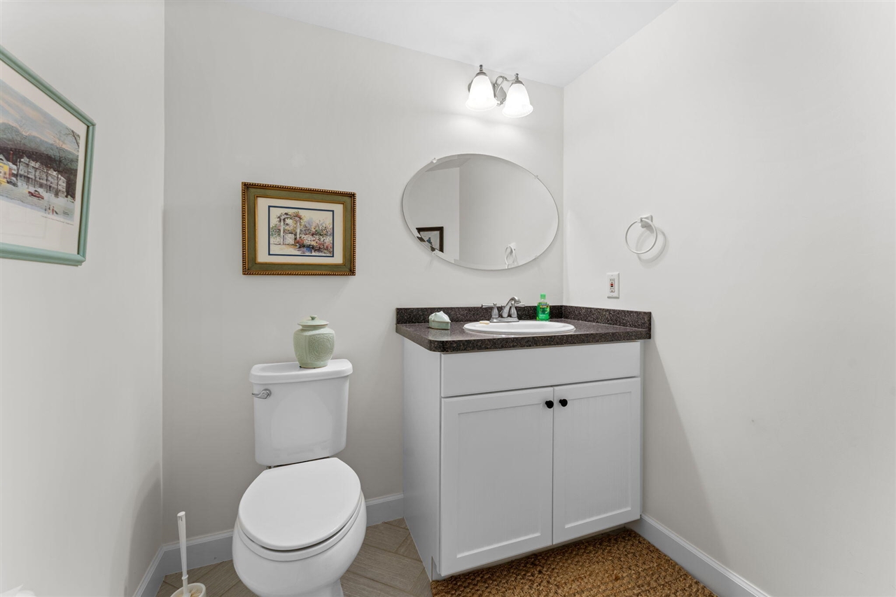 main property photo 70