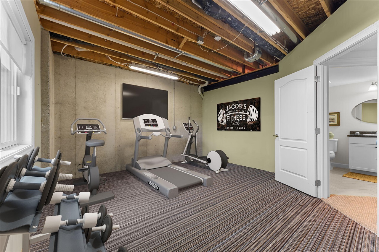 main property photo 71