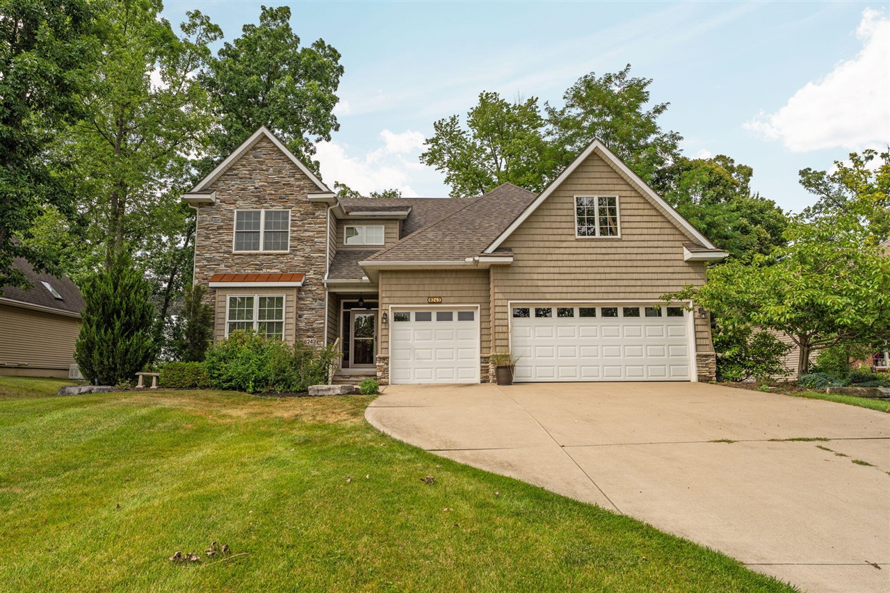 main property photo 85