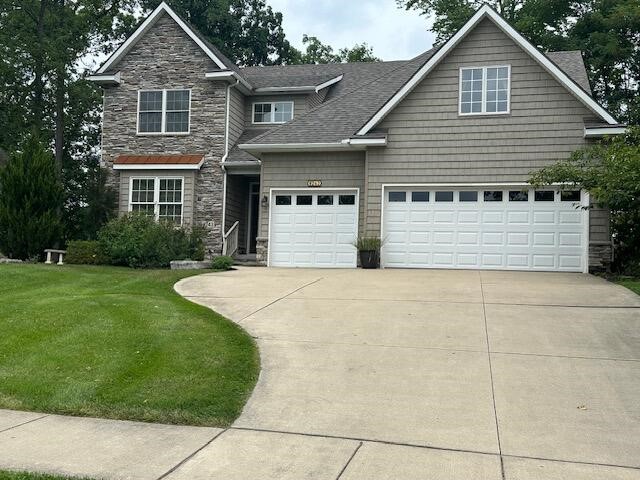 main property photo 87