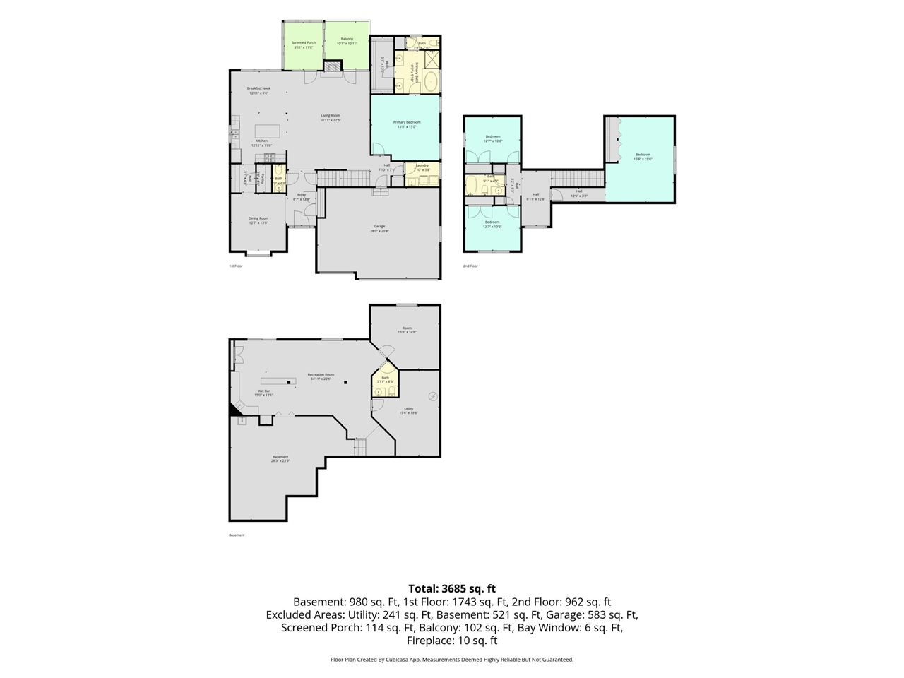 main property photo 94