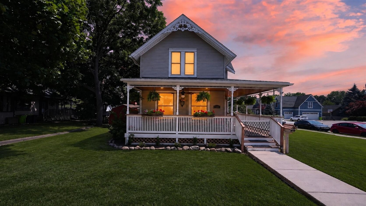 main property photo 4