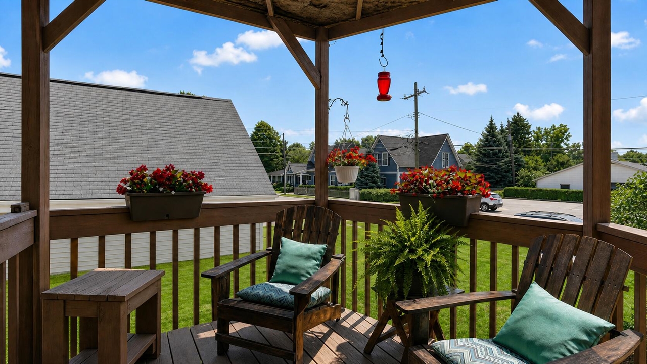 main property photo 43