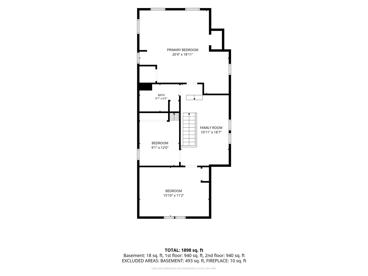 main property photo 61