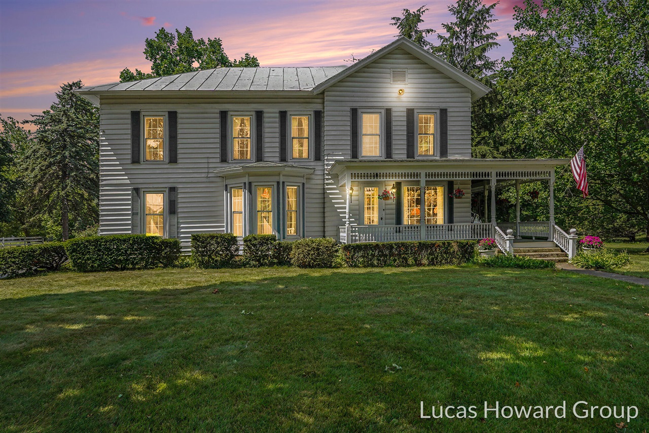 main property photo 1