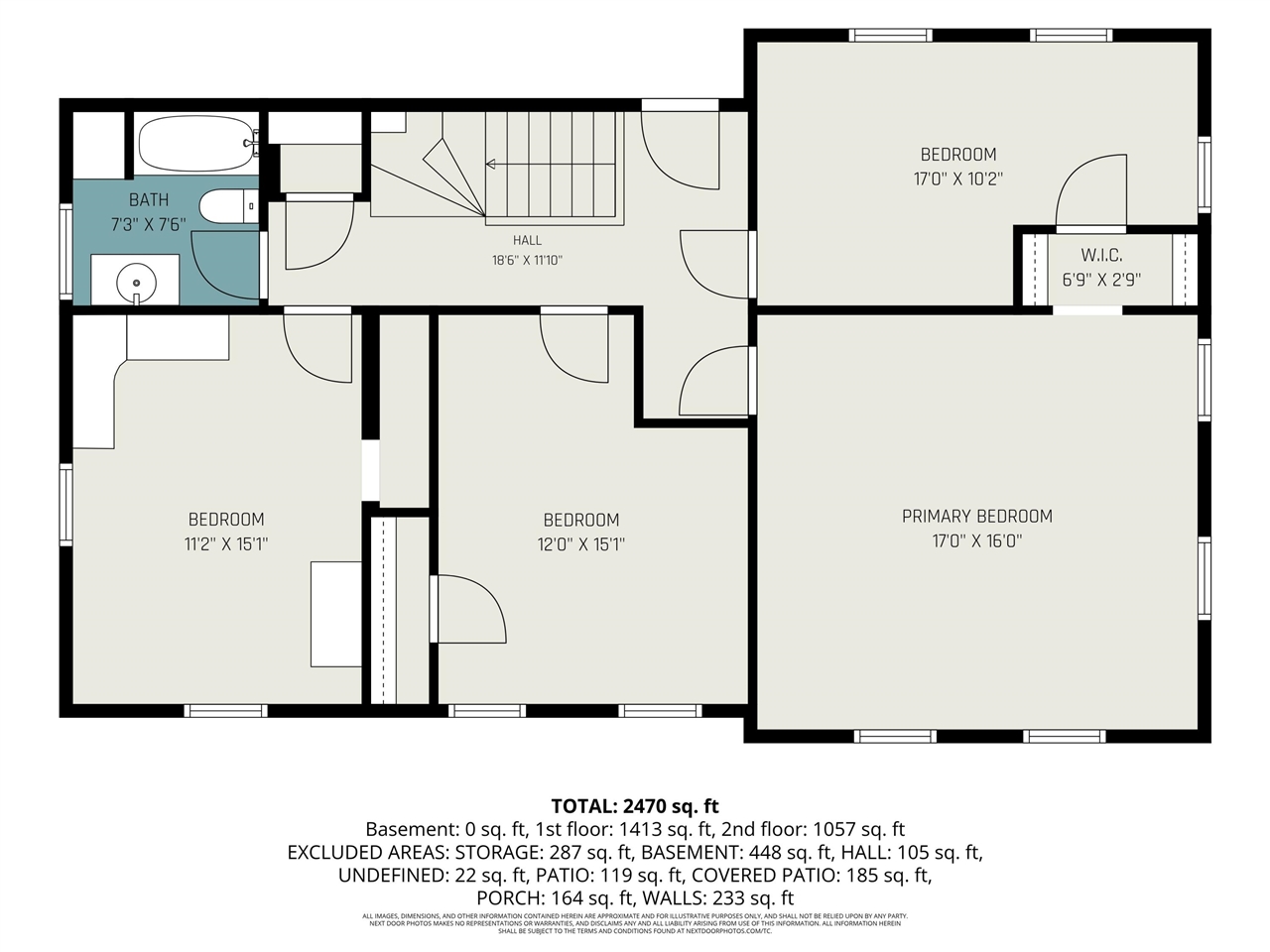 main property photo 26