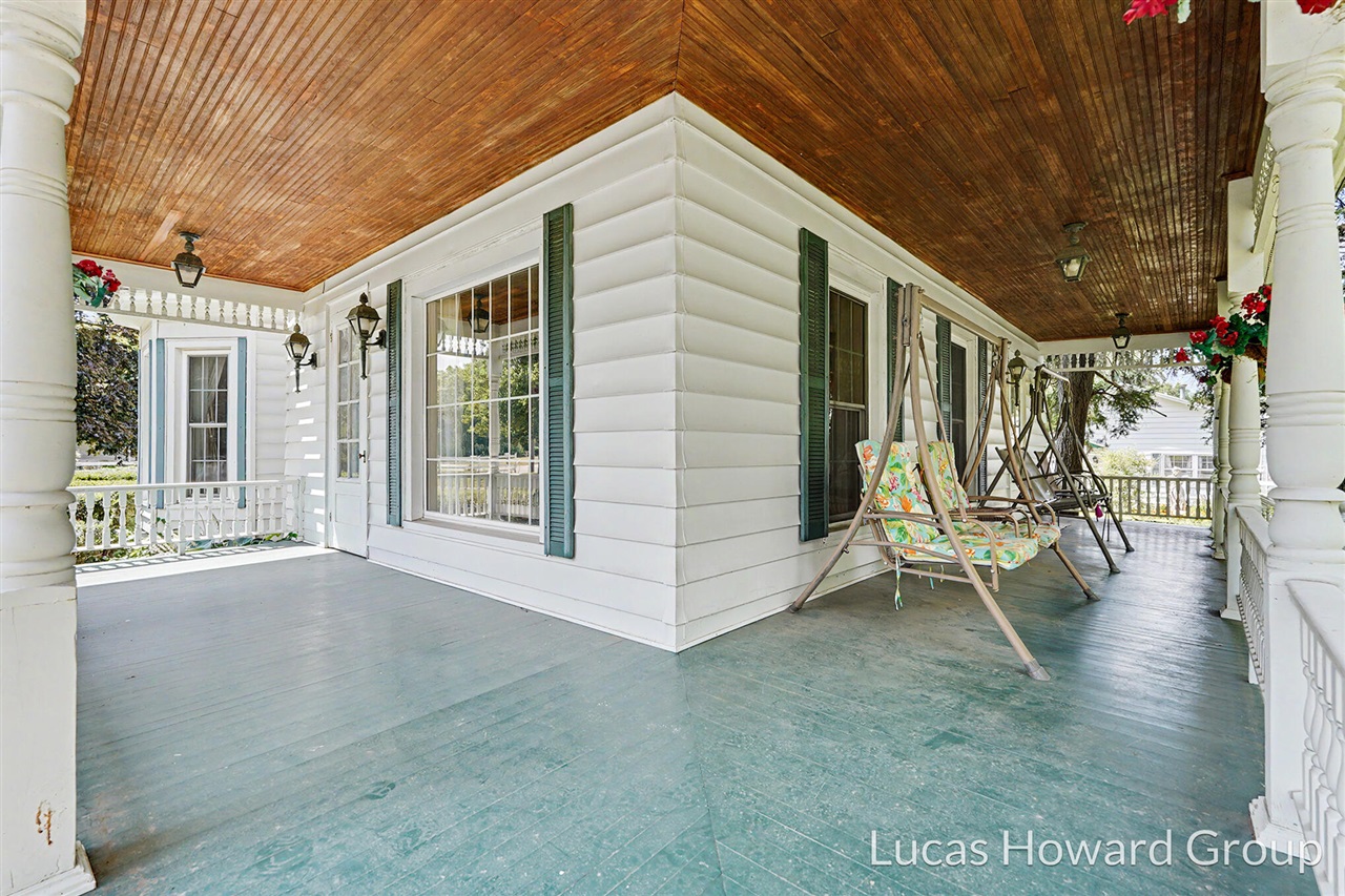 main property photo 56