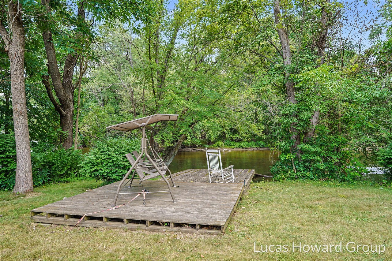 main property photo 57