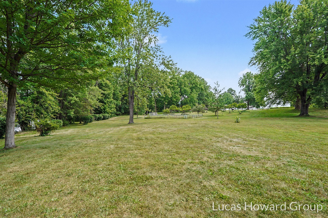 main property photo 58