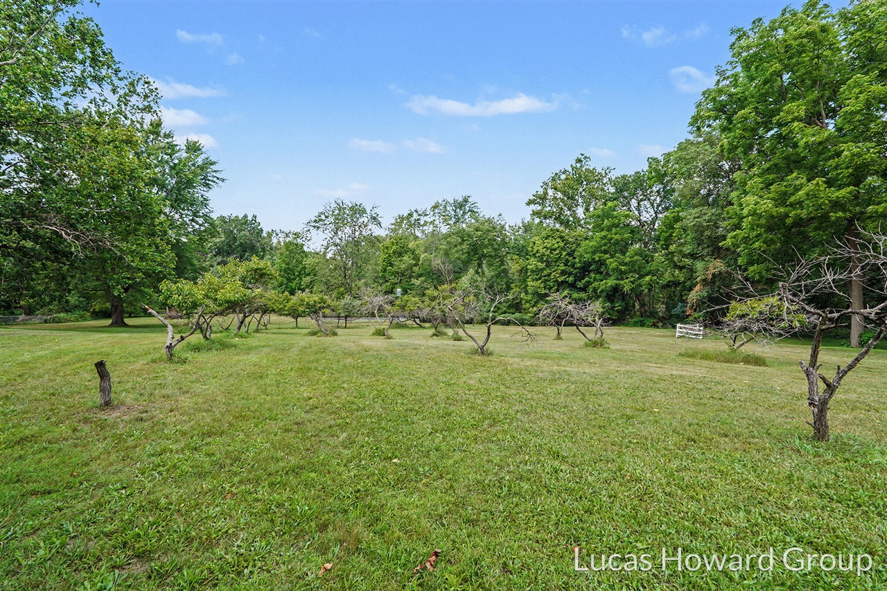 main property photo 59