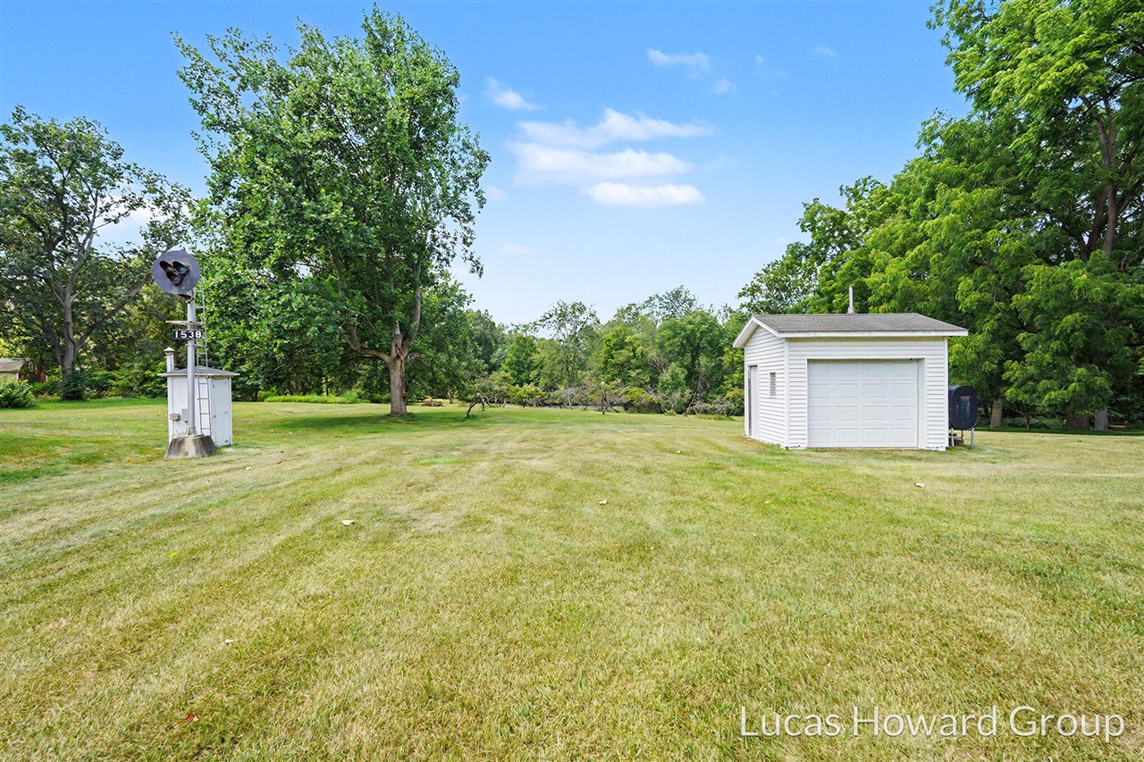 main property photo 61