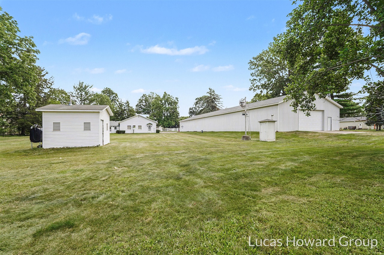 main property photo 62