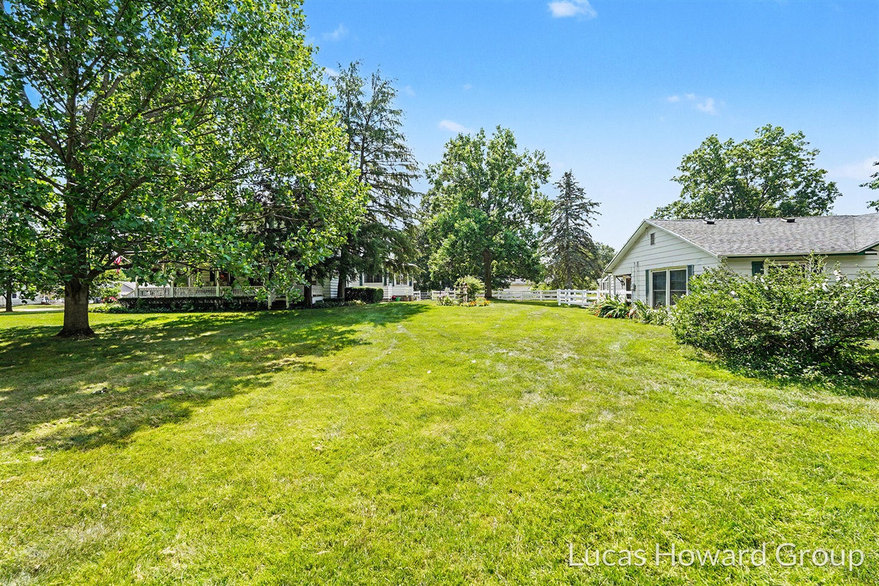 main property photo 63