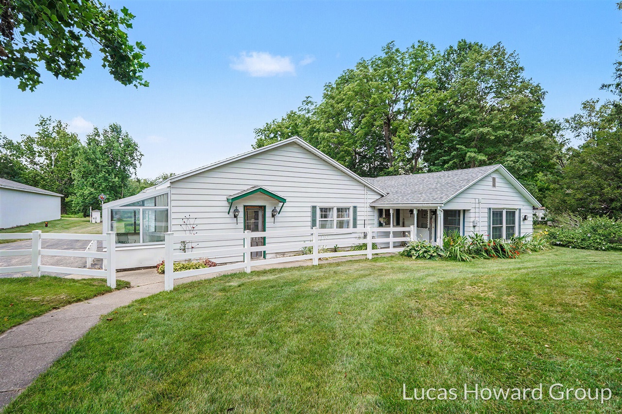 main property photo 68