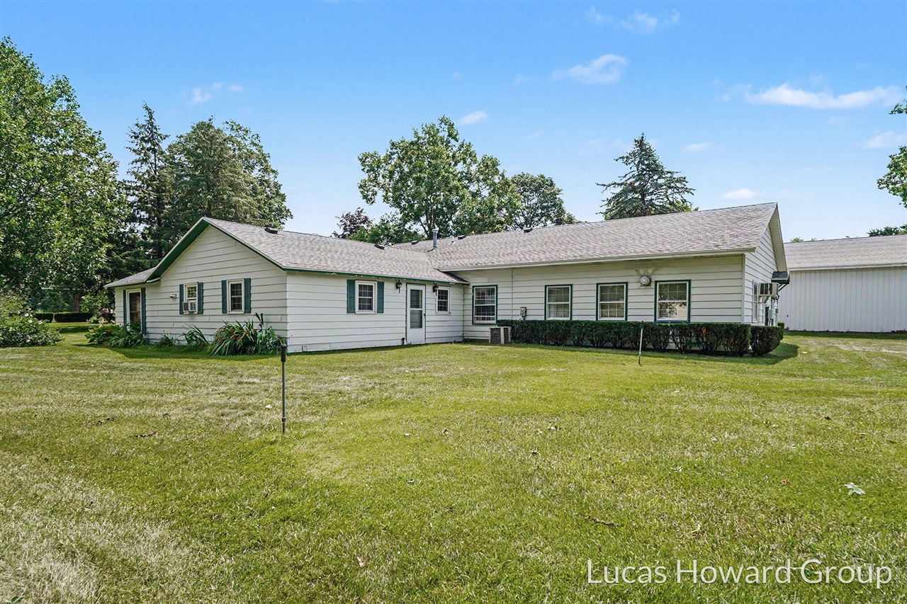 main property photo 69