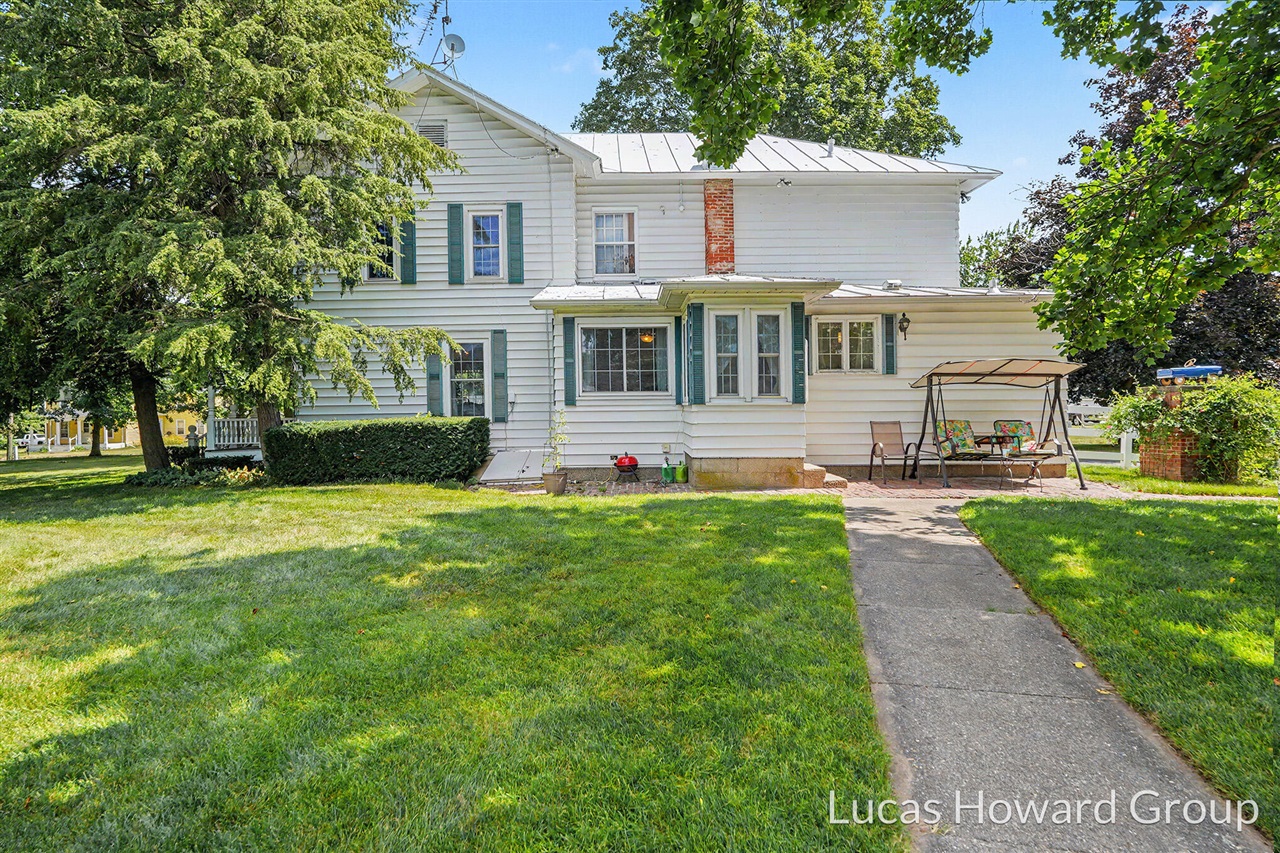 main property photo 71