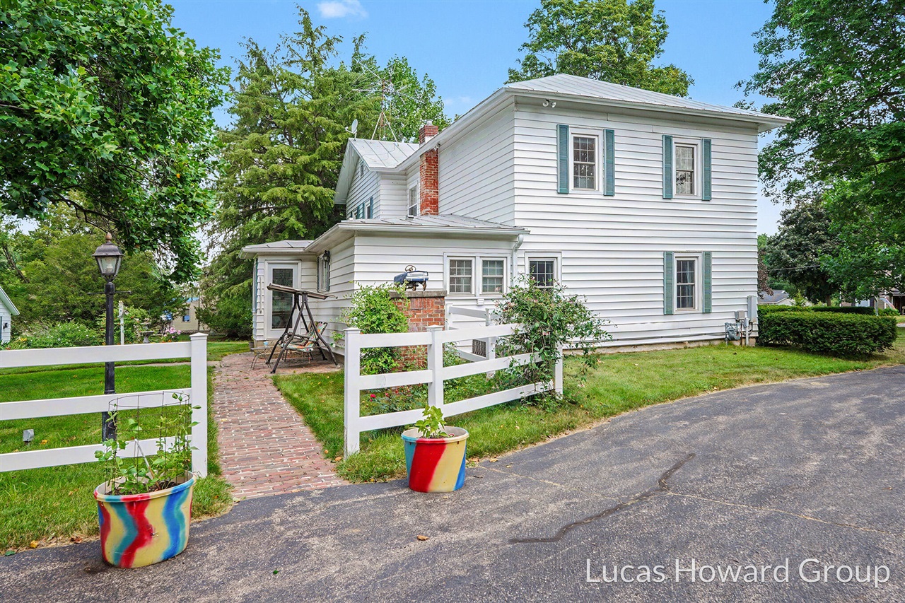main property photo 72