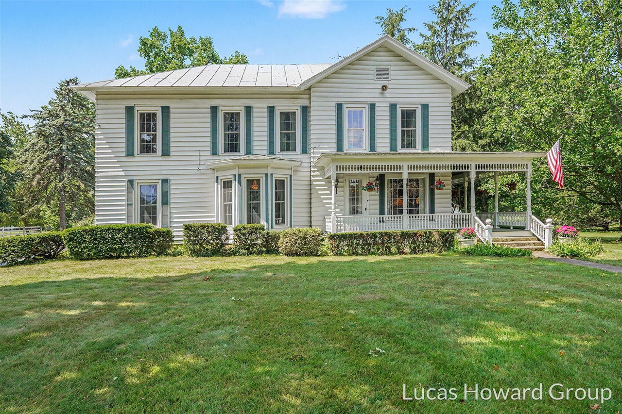 main property photo 73