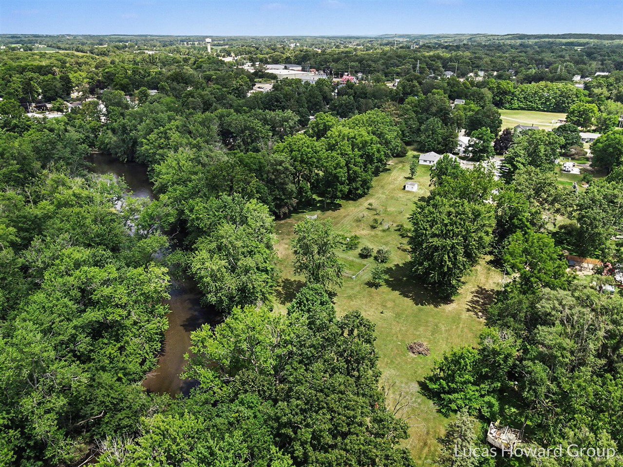 main property photo 77