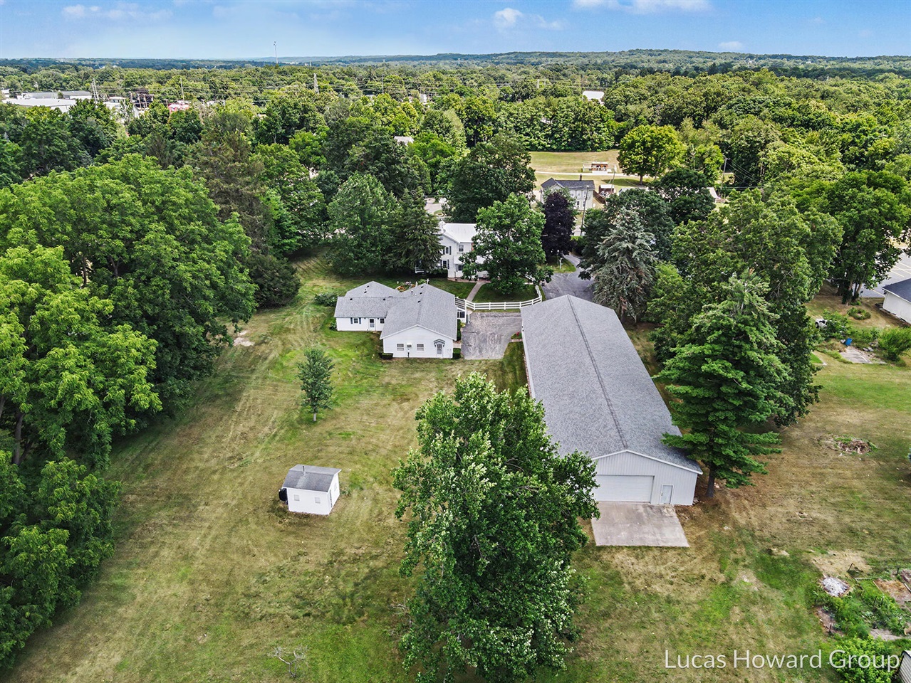 main property photo 78